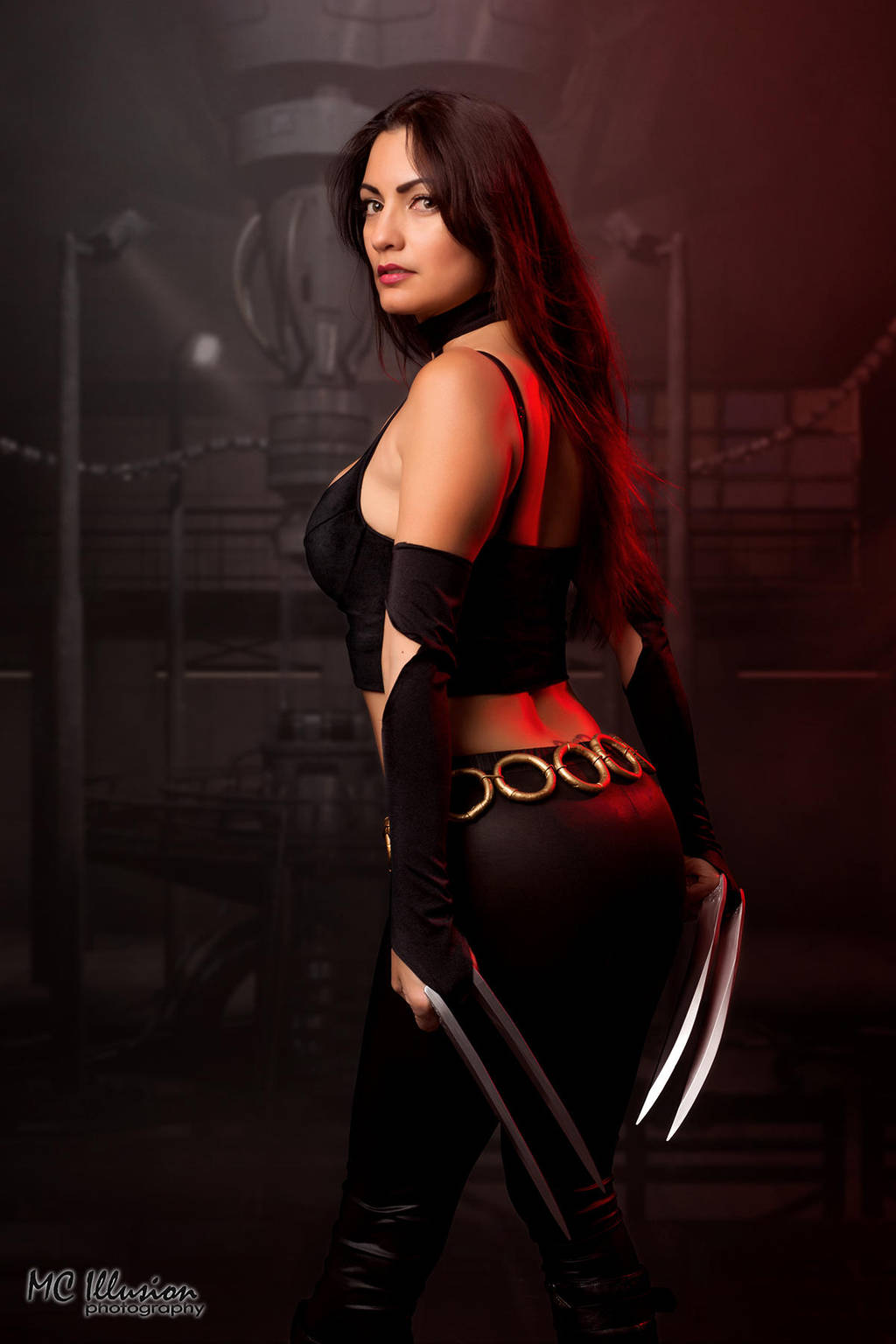 x-23-cosplay-favourites-by-draconn18-on-deviantart