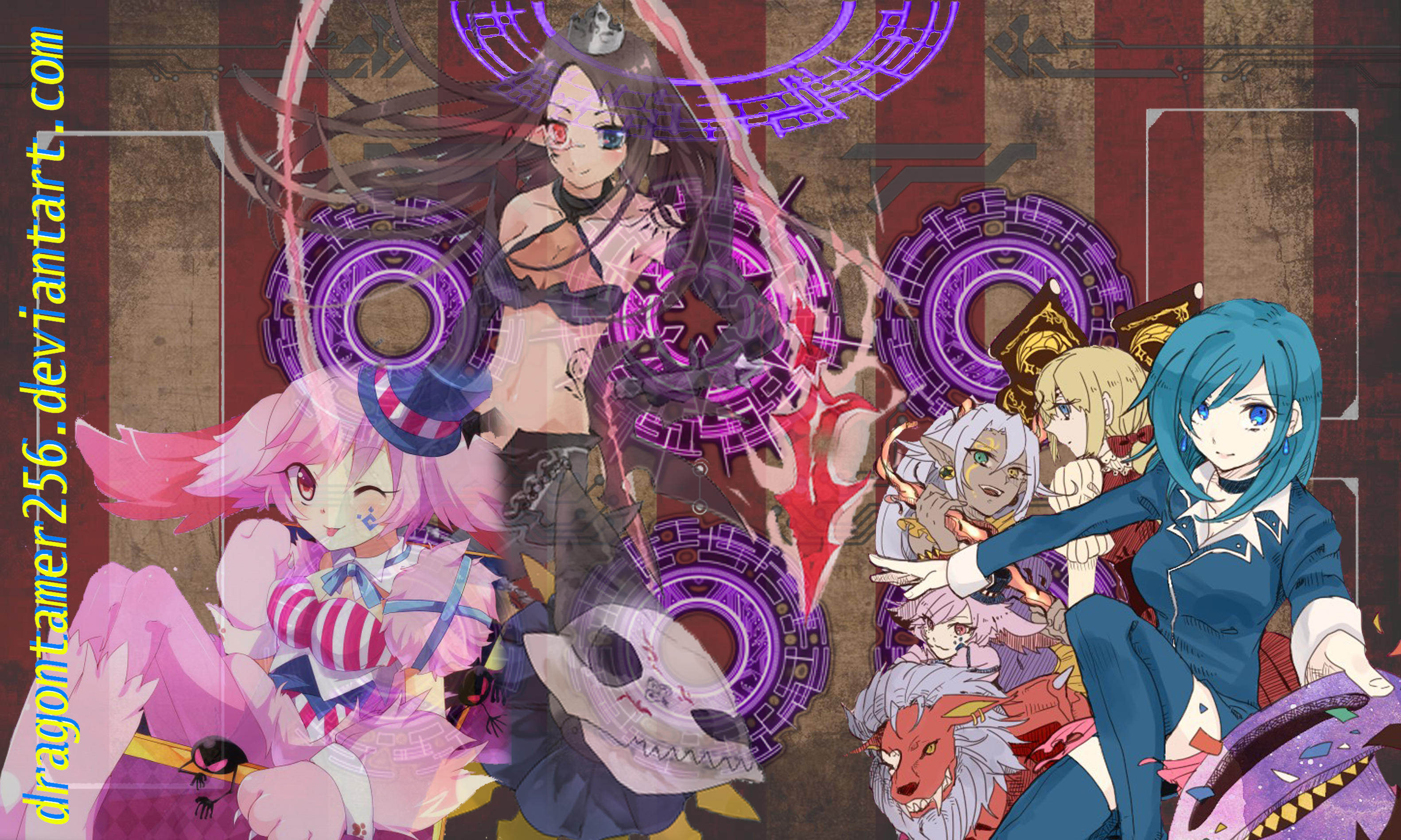 pale moon vanguard mat pale moon vanguard mat