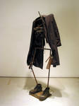 Headless 3 by uhlrik