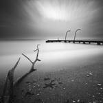 Lifeline by muratgorgulu