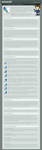 How to Optimize Photoshop... by Norke