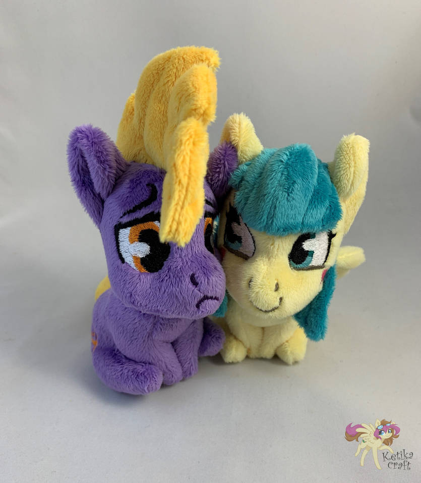 sweet_couple_by_ketikacraft_dczdcys-pre.