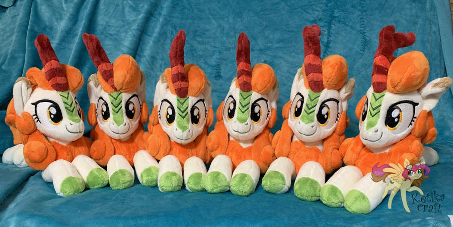 autumn_blaze_by_ketikacraft_dczdflp-full