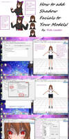 How To Change Image Resolution Size in MMD by SteelDollS on DeviantArt