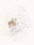 Wip2 by Ricefish