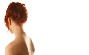 Turn away.... by wphotography