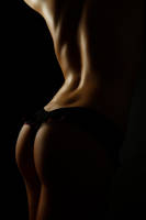 Hustler by wphotography