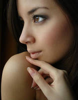 that inner warmth by Never-let-me-go