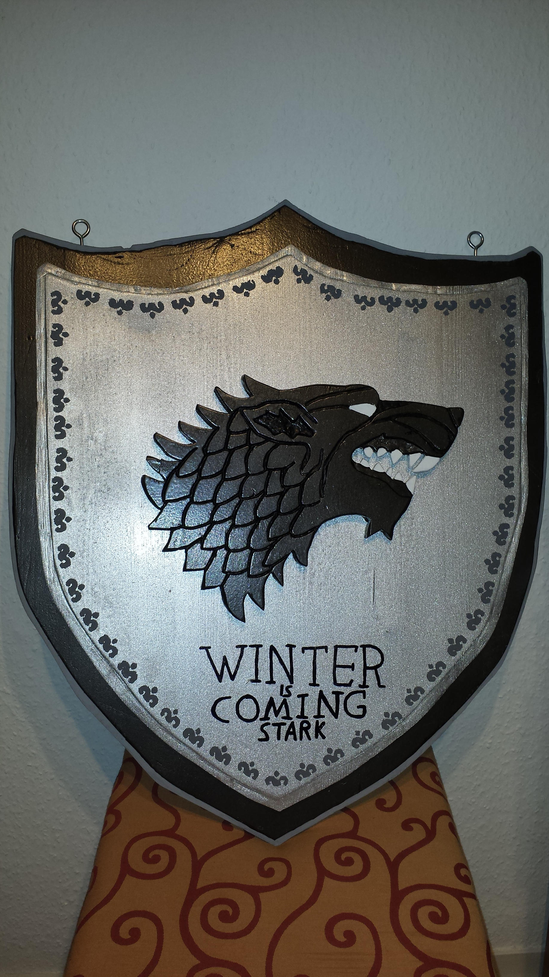 ck2 game of thrones dragon coat of arms ck2 game of thrones dragon coat of arms