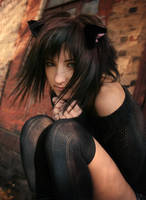 cutie by Anti-Pati-ya