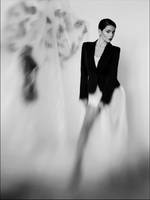 ... by IlonaShevchishina