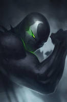 Plague Doctor by Se7enFaces on DeviantArt