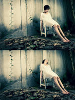 Distinguished by Details 09 by dive2blue