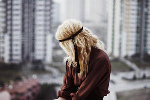 Lat, Uzza, Manat by ennil