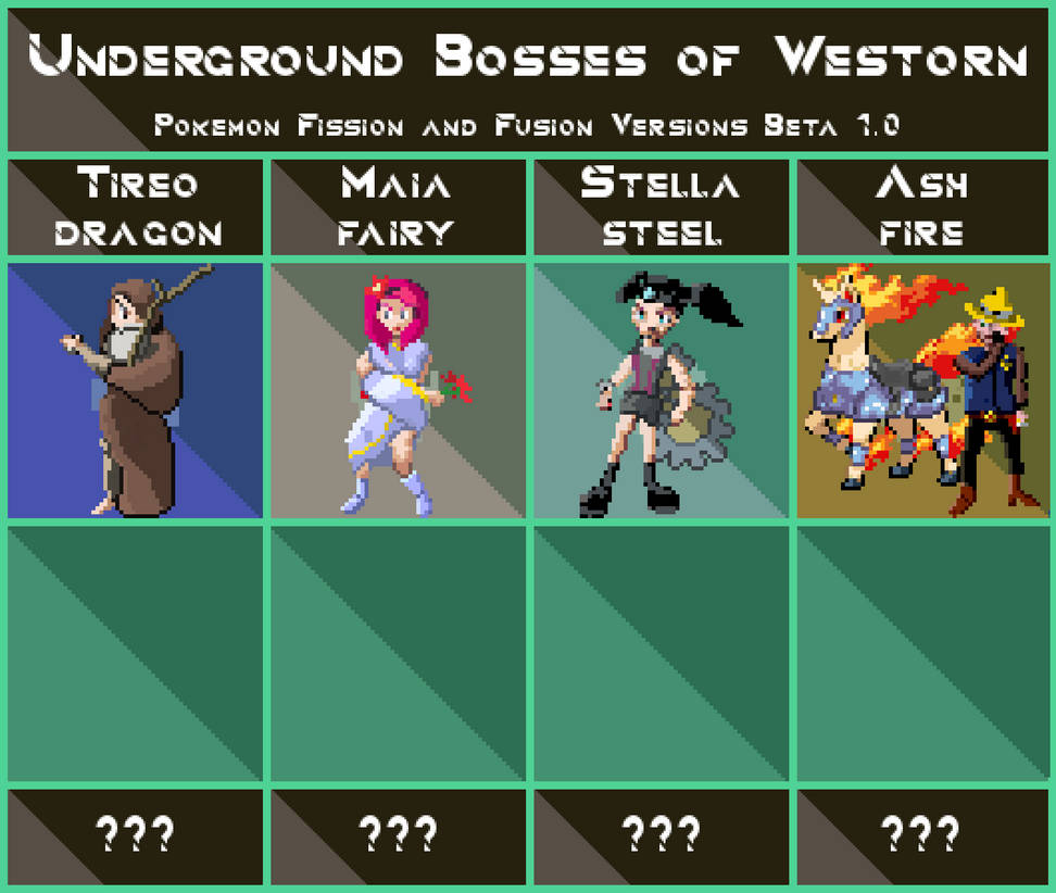 the_underground_bosses_of_westorn_by_pkmnfissionfusion_dcwstmo-pre.jpg