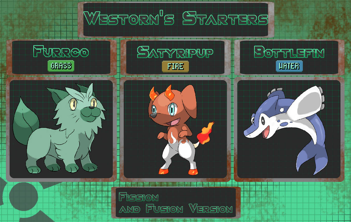 westorn_s__new__starters__by_pkmnfissionfusion_dcx3gns-pre.jpg