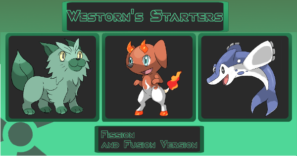 Completed Pokemon Astra Adventures The Pokecommunity Forums
