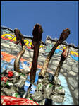 Snake-A-Rama by dogmadic