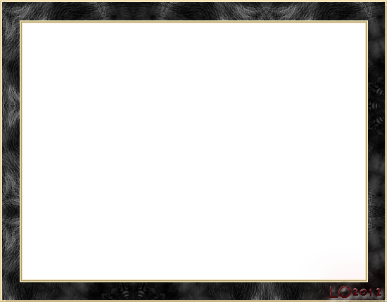paint shop pro picture frames free download paint shop pro picture frames free download