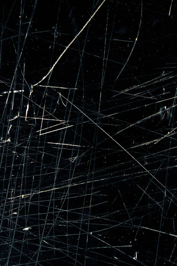 Texture 06 by vivstock