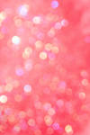 Glitters 3 by vivstock
