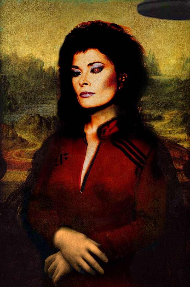 Carrie Daumery forecast Saira Banu advise