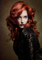 Natulique2 by Mo-Nabbach