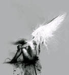 Fallen by GAVade