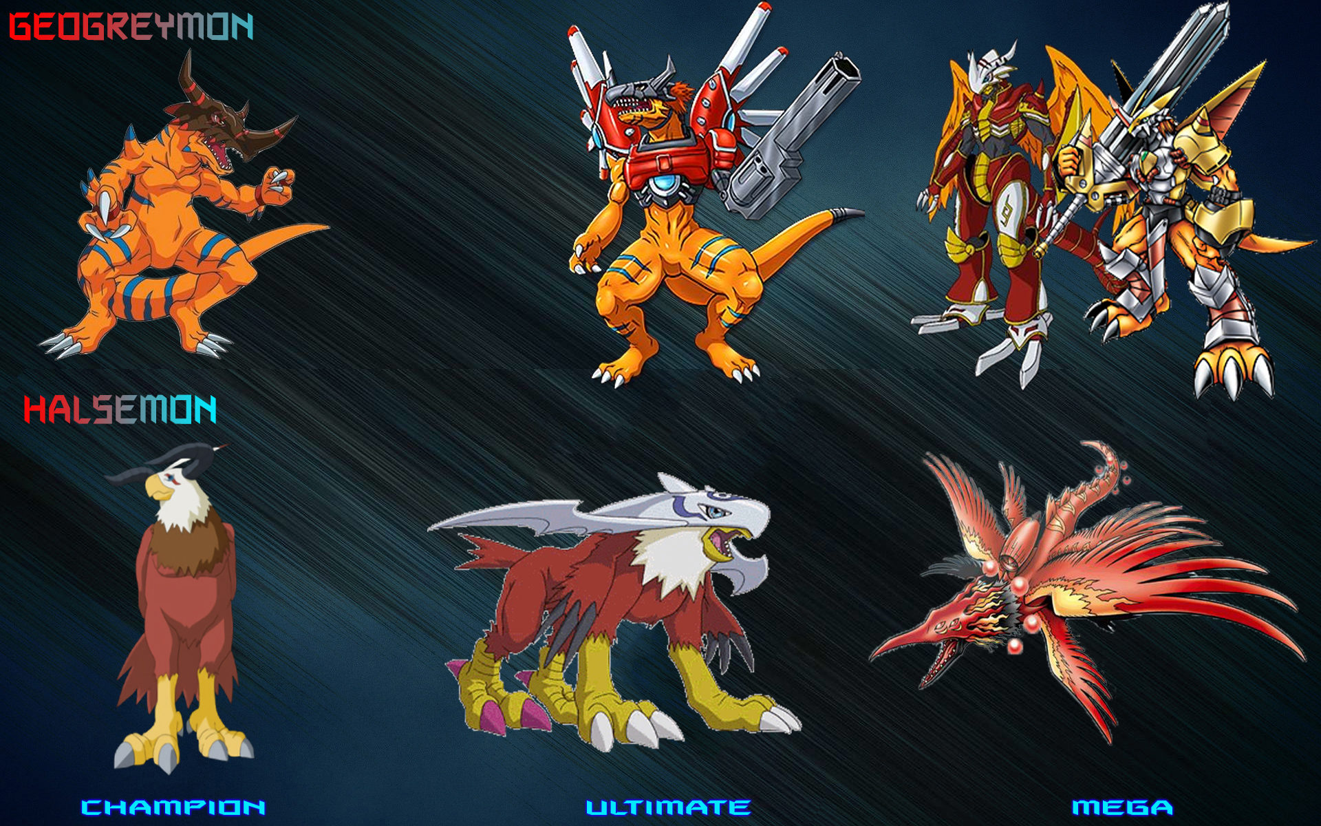 digimon world 2 data guardian digimon world 2 data guardian