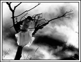 Escalade by Chaper0n-rOuge