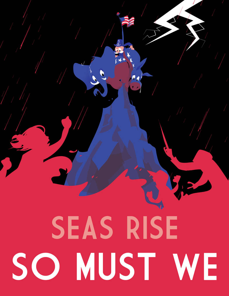 Straight-Up-Revolutionary-Propaganda by egypturnash