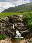 Scotland 2 by K8ch