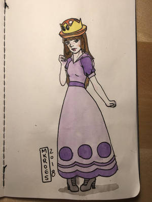 Entry by Just-a-Bud Entry by Just-a-Bud