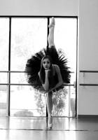 Contented by kaymarie00