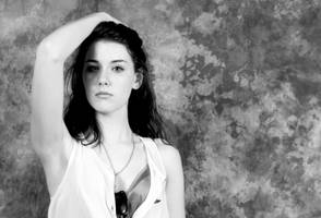 Whem We First Met by loversloveliarsliexo