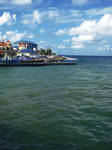 Grand Cayman 02 by Schatz-pwns
