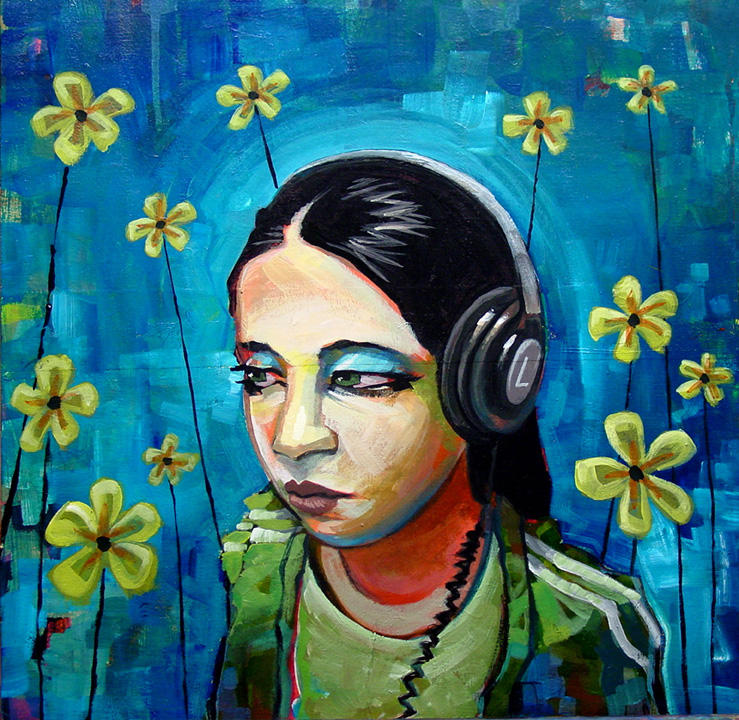 nobody has to know by jasinski