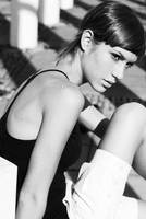 untitled602 by D3nde