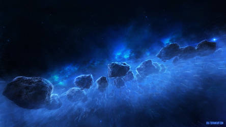 +To the Infinity+ by ERA-7