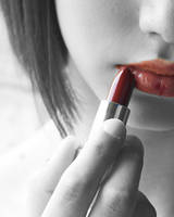 Demi 005 by Nightvenjer