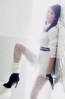 Studio 003 by Nightvenjer