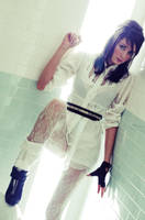 Studio 005 by Nightvenjer