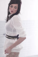 Studio 006 by Nightvenjer