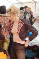 Alternative Fashion wk 013 by Nightvenjer