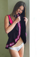 Keli 005 by Nightvenjer