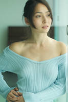 Justine 08 by Nightvenjer