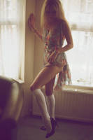 Amie II 32 by Nightvenjer