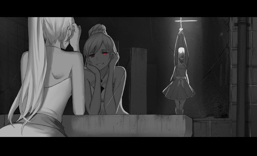 Switched by dishwasher1910