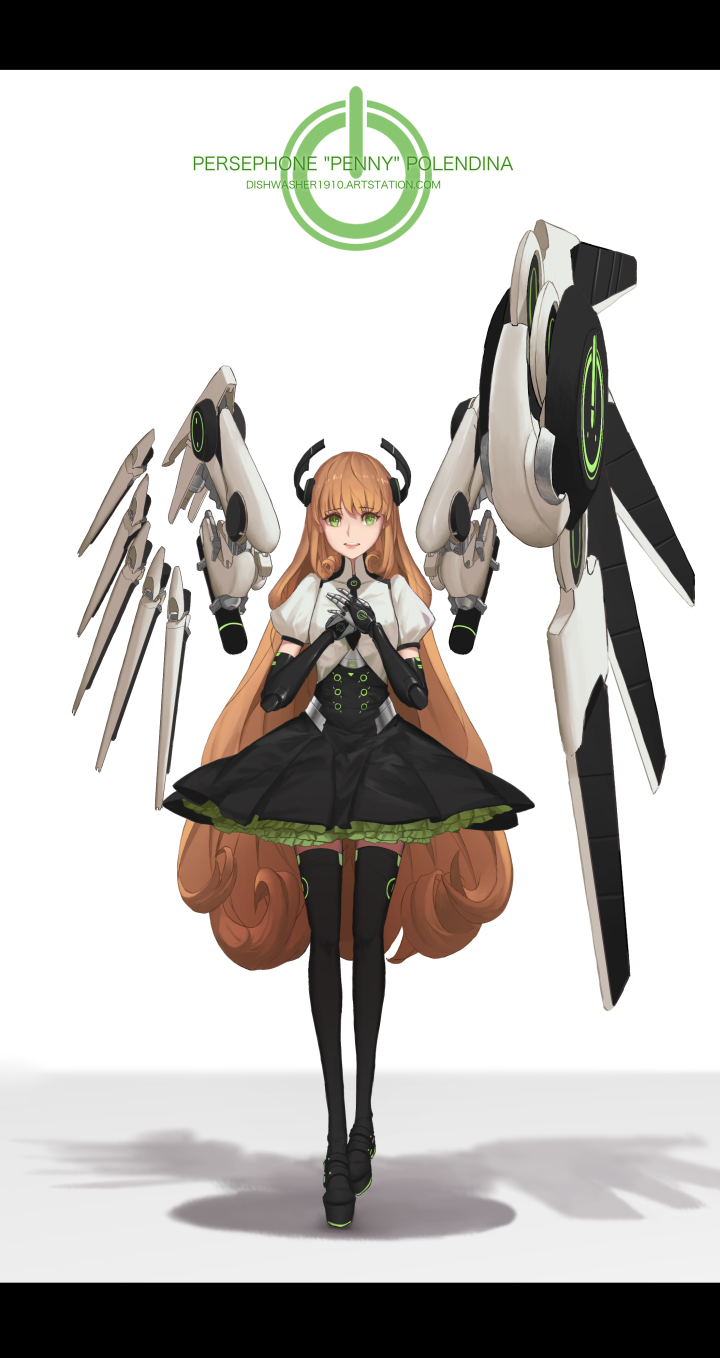 penny3.0-SD by dishwasher1910