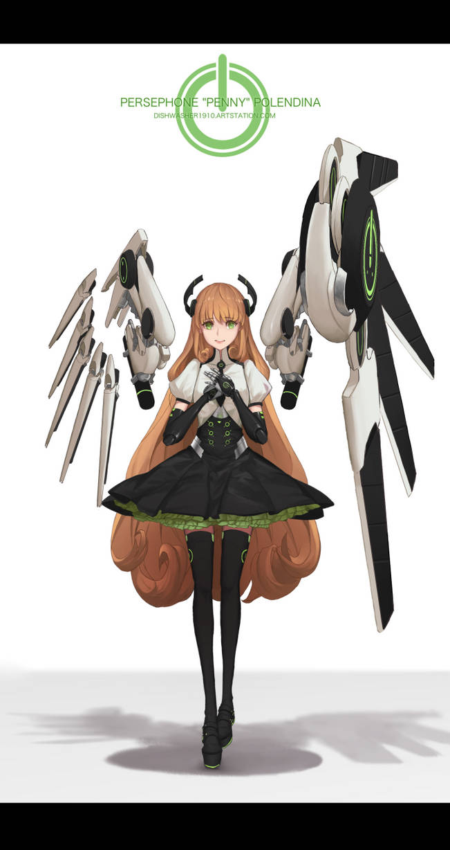 penny3.0-SD by dishwasher1910